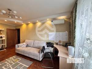 2-к квартира, вторичка, 61м2, 6/25 этаж