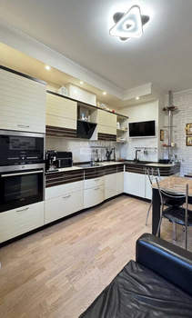 2-к квартира, вторичка, 65м2, 3/25 этаж