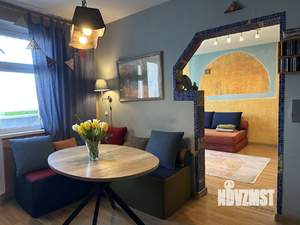 3-к квартира, вторичка, 85м2, 15/23 этаж