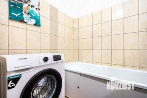 1-к квартира, вторичка, 31м2, 8/17 этаж