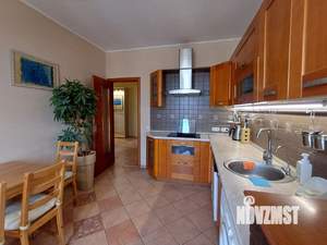 2-к квартира, вторичка, 68м2, 12/17 этаж