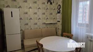 2-к квартира, вторичка, 73м2, 5/17 этаж