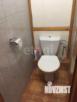 2-к квартира, вторичка, 53м2, 9/12 этаж