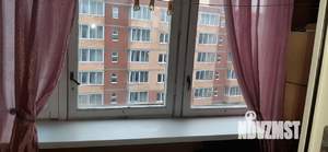 2-к квартира, вторичка, 50м2, 5/5 этаж