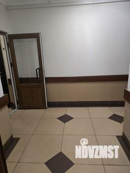 3-к квартира, вторичка, 64м2, 5/5 этаж