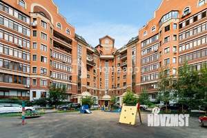 2-к квартира, вторичка, 58м2, 4/6 этаж