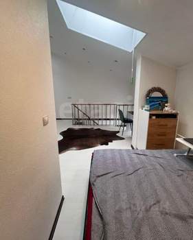 2-к квартира, вторичка, 58м2, 8/7 этаж