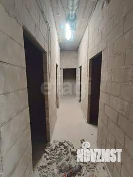 2-к квартира, вторичка, 61м2, 2/8 этаж