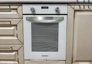 1-к квартира, вторичка, 35м2, 15/15 этаж