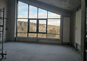 5-к квартира, вторичка, 150м2, 8/8 этаж