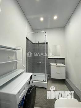 Студия квартира, вторичка, 29м2, 5/9 этаж
