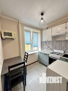 2-к квартира, вторичка, 45м2, 8/9 этаж
