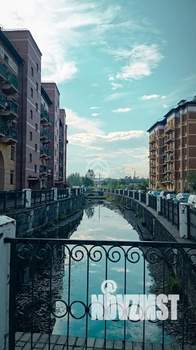 2-к квартира, вторичка, 53м2, 6/8 этаж