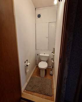 2-к квартира, вторичка, 59м2, 18/20 этаж