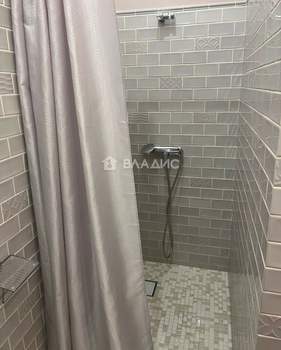 2-к квартира, вторичка, 75м2, 6/29 этаж