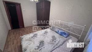 2-к квартира, вторичка, 48м2, 2/5 этаж