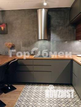 2-к квартира, вторичка, 67м2, 8/24 этаж