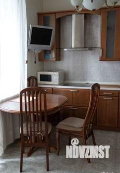 1-к квартира, вторичка, 51м2, 13/25 этаж