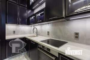 3-к квартира, вторичка, 92м2, 5/8 этаж