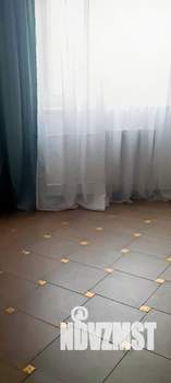 2-к квартира, вторичка, 58м2, 7/17 этаж