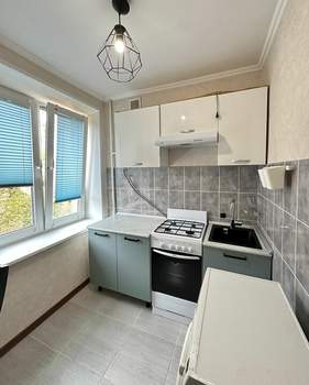 2-к квартира, вторичка, 45м2, 8/9 этаж