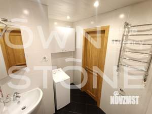 1-к квартира, вторичка, 31м2, 3/5 этаж