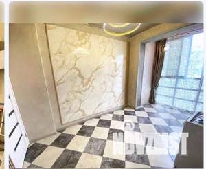 1-к квартира, вторичка, 31м2, 2/4 этаж