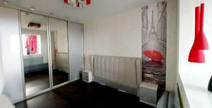 2-к квартира, вторичка, 43м2, 12/12 этаж