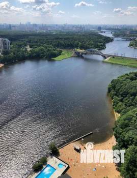 2-к квартира, вторичка, 55м2, 10/30 этаж
