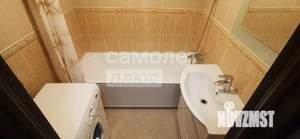 1-к квартира, вторичка, 42м2, 13/22 этаж