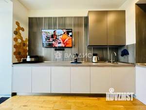 2-к квартира, вторичка, 55м2, 8/29 этаж