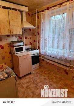2-к квартира, вторичка, 51м2, 2/9 этаж