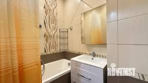 1-к квартира, вторичка, 30м2, 6/7 этаж