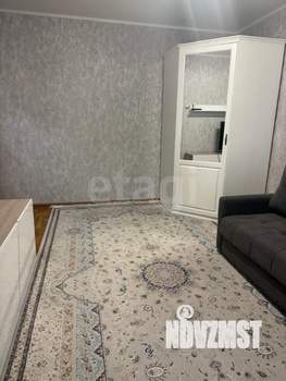 2-к квартира, вторичка, 48м2, 5/12 этаж