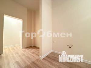 Студия квартира, вторичка, 25м2, 1/9 этаж