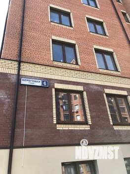 2-к квартира, вторичка, 63м2, 3/8 этаж