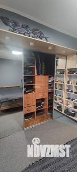 2-к квартира, вторичка, 34м2, 5/9 этаж