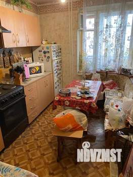 2-к квартира, вторичка, 49м2, 10/12 этаж