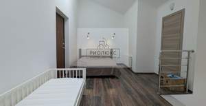 2-к квартира, вторичка, 55м2, 8/9 этаж