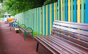 3-к квартира, вторичка, 82м2, 2/17 этаж