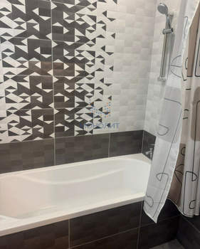 2-к квартира, вторичка, 59м2, 10/26 этаж