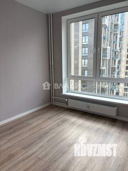 2-к квартира, вторичка, 34м2, 9/17 этаж