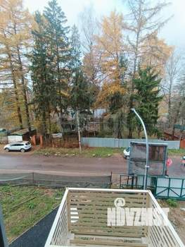 2-к квартира, вторичка, 61м2, 2/8 этаж