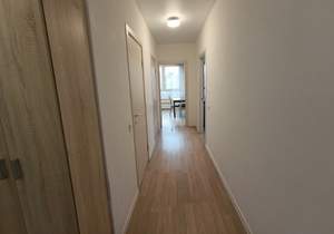 2-к квартира, вторичка, 52м2, 11/24 этаж