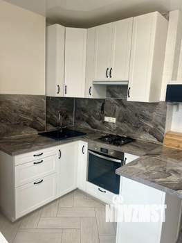 3-к квартира, вторичка, 75м2, 5/6 этаж