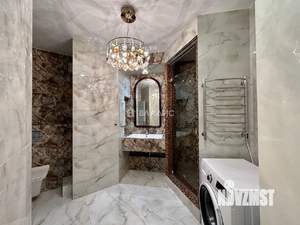 2-к квартира, вторичка, 63м2, 9/17 этаж