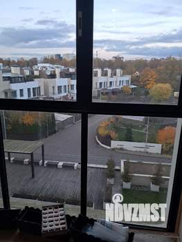 2-к квартира, вторичка, 80м2, 4/5 этаж