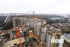 2-к квартира, вторичка, 61м2, 15/17 этаж