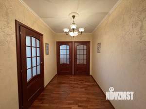 3-к квартира, вторичка, 79м2, 13/19 этаж