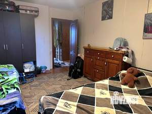 3-к квартира, вторичка, 67м2, 5/12 этаж